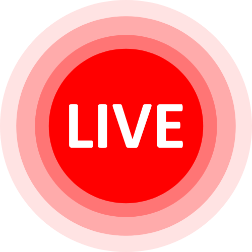 Live 18 Porn